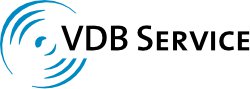 VDBS Logo